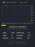 https://image-holder.forexsb.com/store/2lMBJh5q-thumb.jpeg