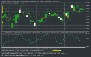 https://image-holder.forexsb.com/store/4-use-dynamic-spread-option-thumb.png