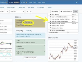 https://image-holder.forexsb.com/store/7U2RgpDR-thumb.jpeg