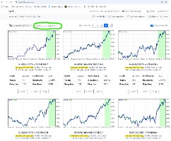 https://image-holder.forexsb.com/store/Top-10-robots-app-sort-by-oos-duration-thumb.jpg