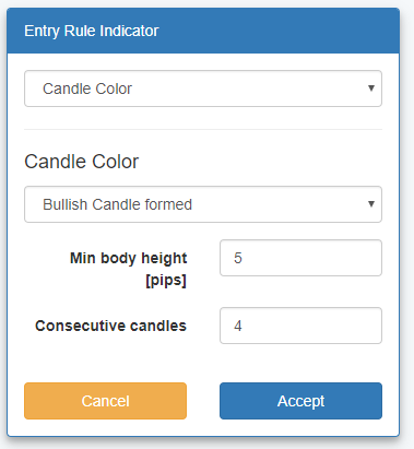 https://image-holder.forexsb.com/store/candle-color-indicator.png