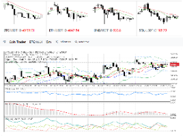 https://image-holder.forexsb.com/store/coin-trader-full-screen-many-indicators-thumb.png