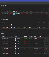 https://image-holder.forexsb.com/store/coin-trader-virtual-trading-thumb.png