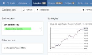 https://image-holder.forexsb.com/store/collection-balance-line-stability-sorting-thumb.png