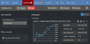 https://image-holder.forexsb.com/store/collection-calculating-button-thumb.png