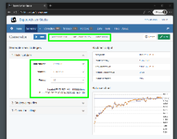 https://image-holder.forexsb.com/store/ea-studio-benchmark-default-settings-thumb.png