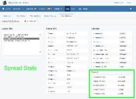 https://image-holder.forexsb.com/store/ea-studio-data-statistics-spread-stats-thumb.png