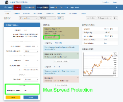 https://image-holder.forexsb.com/store/ea-studio-editor-max-spread-protection-thumb.png
