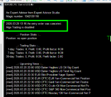 https://image-holder.forexsb.com/store/ea-studio-expert-advisor-message-trade-disabled-thumb.png