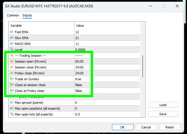 https://image-holder.forexsb.com/store/ea-studio-expert-advisors-trading-session-inputs.png