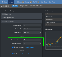 https://image-holder.forexsb.com/store/ea-studio-generator-max-indicators-count-thumb.png