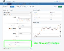 https://image-holder.forexsb.com/store/ea-studio-generator-max-spread-protection-thumb.png