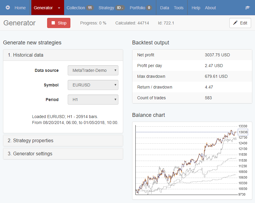 https://image-holder.forexsb.com/store/ea-studio-generator-shows-balance-lines-from-previous-strategies.png