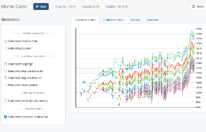 https://image-holder.forexsb.com/store/ea-studio-monte-carlo-randomize-backtest-start-bar-thumb.png
