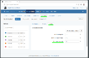 https://image-holder.forexsb.com/store/ea-studio-multi-market-validation-r-squared-thumb.png