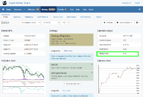 https://image-holder.forexsb.com/store/ea-studio-sharpe-ratio-formula-updated-thumb.png
