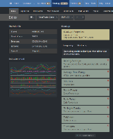 https://image-holder.forexsb.com/store/ea-studio-strategy-layout-more-slots-thumb.png