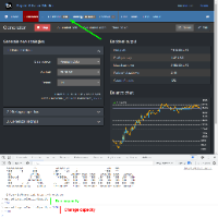 https://image-holder.forexsb.com/store/eas-change-collection-capacity-thumb.png