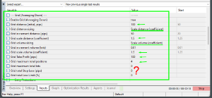 https://image-holder.forexsb.com/store/eas-grid-test-5-inputs-thumb.png