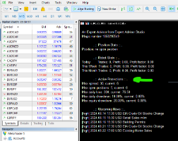 https://image-holder.forexsb.com/store/eas-mql-options-expert-chart-thumb.png