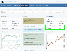 https://image-holder.forexsb.com/store/eas-r-squared-compared-with-balance-line-stability-thumb.png