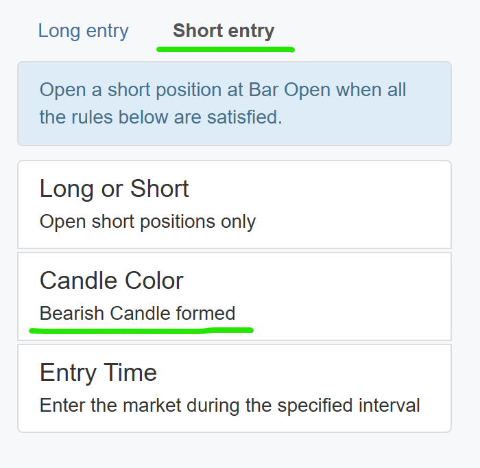 https://image-holder.forexsb.com/store/eas-short-rules-bearish-candle.png