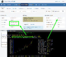 https://image-holder.forexsb.com/store/eas-xgen-data-to-match-thumb.png