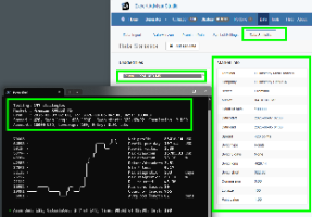 https://image-holder.forexsb.com/store/ex-gen-to-ea-studio-comparing-markets-stats-thumb.png