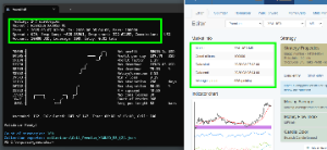 https://image-holder.forexsb.com/store/ex-gen-to-ea-studio-comparing-markets-thumb.png
