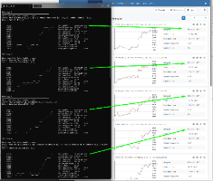 https://image-holder.forexsb.com/store/ex-gen-to-ea-studio-comparing-results-thumb.png