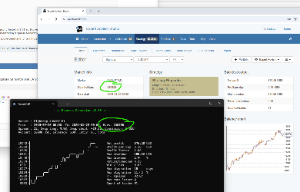 https://image-holder.forexsb.com/store/exgen-Screenshot%202025-04-06%20234925-thumb.png