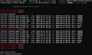 https://image-holder.forexsb.com/store/exgen-fetch-many-symbols-thumb.png