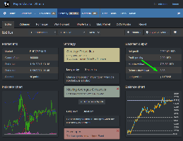 https://image-holder.forexsb.com/store/final-position-state-backtest-output-text-thumb.png