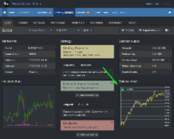 https://image-holder.forexsb.com/store/final-position-state-note-thumb.png