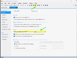 https://image-holder.forexsb.com/store/fsb-pro-themes-change-thumb.png