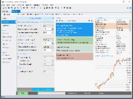 https://image-holder.forexsb.com/store/fsb-pro-v4-generator-strategy-properties-thumb.png