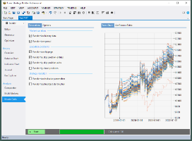 https://image-holder.forexsb.com/store/fsb-pro-v4-monte-carlo-updated-thumb.png