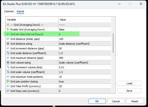 https://image-holder.forexsb.com/store/grid-averaging-down-expert-min-time-interval.png