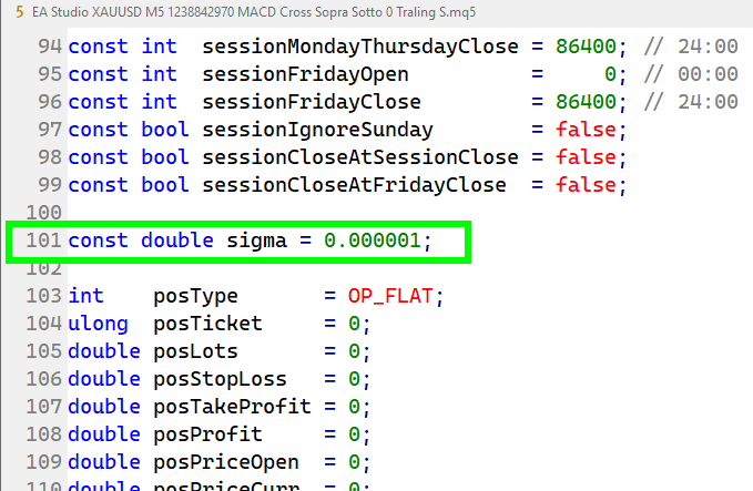 https://image-holder.forexsb.com/store/macd-xauusd-sigma-settings-mql-editor.png