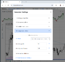 https://image-holder.forexsb.com/store/mqlgen-beta-generator-acceptance-criteria-thumb.png