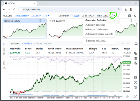 https://image-holder.forexsb.com/store/mqlgen-beta-generator-collection-controls-2-thumb.png