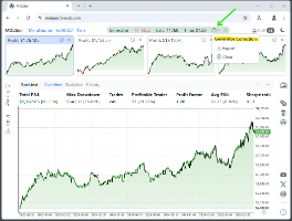 https://image-holder.forexsb.com/store/mqlgen-beta-generator-collection-controls-thumb.png