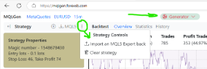 https://image-holder.forexsb.com/store/mqlgen-beta-generator-runs-minimised-strategy-cntrolls-thumb.png