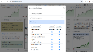 https://image-holder.forexsb.com/store/mqlgen-beta-generator-settings-indicators-thumb.png