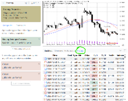 https://image-holder.forexsb.com/store/mqlgen-beta-histy-table-thumb.png