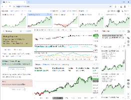 https://image-holder.forexsb.com/store/mqlgen-beta-man-screen-thumb.png