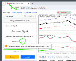 https://image-holder.forexsb.com/store/mqlgen-beta-red-generator-favicon-form-validatin-thumb.png