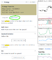 https://image-holder.forexsb.com/store/mqlgen-beta-show-short-rules-thumb.png
