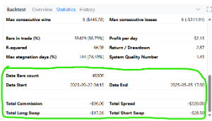 https://image-holder.forexsb.com/store/mqlgen-beta-statistics-data-stats-thumb.png