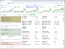 https://image-holder.forexsb.com/store/mqlgen-beta-statistics-table-thumb.png